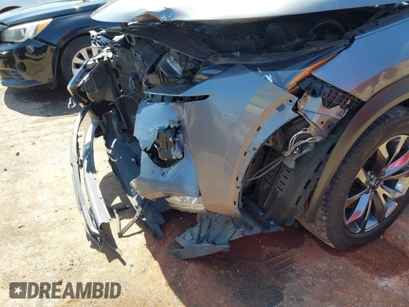 2016 Lexus NX 200t with VIN JTJBARBZ1G2047023, listed as a IAAI auction lot 41968197 with 138,163 mi miles and . Bid and sale history available at DreamBid. Image 6.