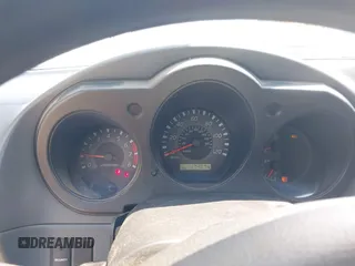 2002 Nissan Xterra XE with VIN 5N1ED28T02C568170, listed as a IAAI auction lot 42585809 with 174,674 mi miles and . Bid and sale history available at DreamBid. Image 7.