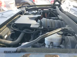 2015 Chevrolet Silverado 1500 LT with VIN 3GCUKREC6FG504088, listed as a IAAI auction lot 42245058 with 132,160 mi miles and . Bid and sale history available at DreamBid. Image 18.