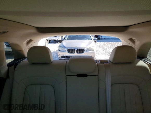 2018 Audi Q5 Prestige with VIN WA1CNAFY6J2031321, listed as a Copart auction lot 87086044 with 76,315 mi miles and Non repairable. Bid and sale history available at DreamBid. Image 10.