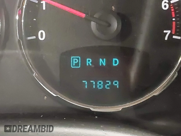 2012 Jeep Liberty Sport with VIN 1C4PJMAKXCW169544, listed as a IAAI auction lot 42045754 with 77,829 mi miles. Bid and sale history available at carsss.com. Image 15.