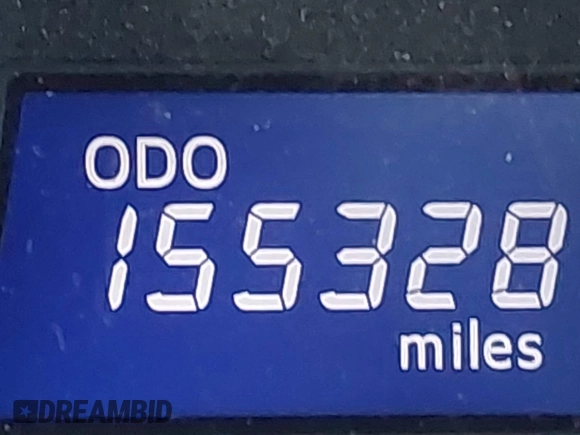 2012 Toyota Camry L with VIN 4T1BF1FK4CU163782, listed as a IAAI auction lot 41248108 with 155,328 mi miles and . Bid and sale history available at DreamBid. Image 7.