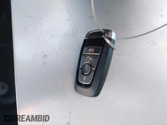 2017 Ford Fusion Hybrid SE with VIN 3FA6P0LU0HR195992, listed as a IAAI auction lot 42007452 with 78,578 mi miles and . Bid and sale history available at DreamBid. Image 11.