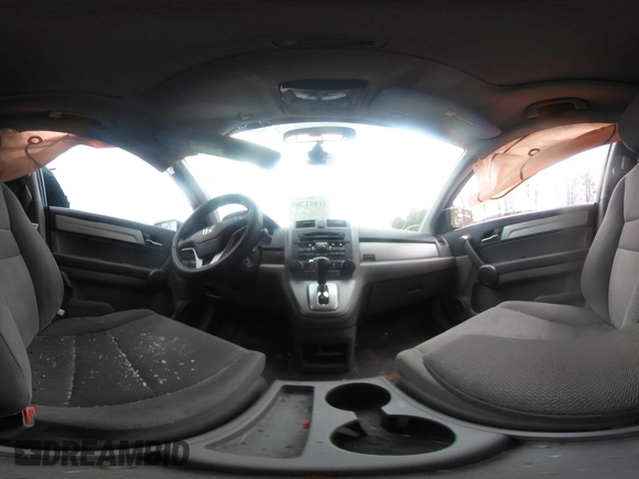 2011 Honda CR-V EX with VIN 5J6RE4H59BL078918, listed as a IAAI auction lot 41951267 with 199,530 mi miles and . Bid and sale history available at carsss.com. Image 18.