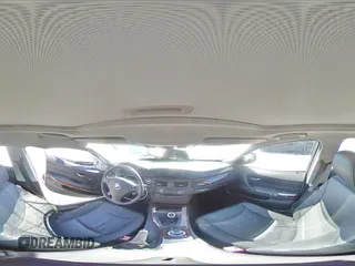 2011 BMW 3 Series 328i с VIN WBAPH5C51BA998973, выставлен на аукционе Copart как лот 56344085 с пробегом 130 187 миль миль и Списание • Salvage title. История ставок и продаж доступна на DreamBid. Изображение 15.