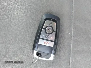 2021 Ford Escape SE Hybrid z VIN 1FMCU0BZ7MUA24481, wystawiony jako IAAI lot #41877750 z przebiegiem 88 656 mil mil oraz . Historia ofert i sprzedaży dostępna na DreamBid. Obrazek 11.