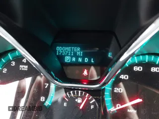 2015 Chevrolet Traverse LTZ with VIN 1GNKVJKD5FJ341677, listed as a IAAI auction lot 41632340 with 173,711 mi miles and . Bid and sale history available at DreamBid. Image 15.