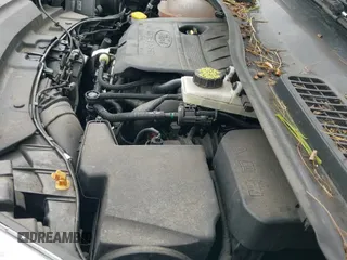 2017 Ford Escape SE with VIN 1FMCU9GD8HUB48301, listed as a IAAI auction lot 43450300 with 74,547 mi miles and . Bid and sale history available at DreamBid. Image 19.