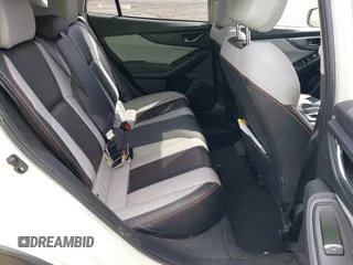 2021 Subaru Crosstrek Limited z VIN JF2GTHMC1M8660744, wystawiony jako IAAI lot #41981298 z przebiegiem 174 584 mil mil oraz . Historia ofert i sprzedaży dostępna na DreamBid. Obrazek 8.