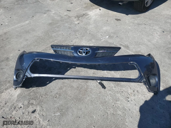2013 Toyota RAV4 LE with VIN 2T3ZFREV3DW036961, listed as a Copart auction lot 48205675 with 129,786 mi miles and Salvage Title. Bid and sale history available at carsss.com. Image 13.