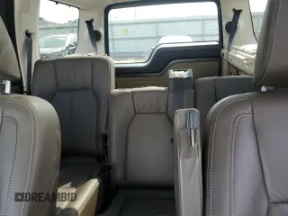 2015 Land Rover LR4 Lux with VIN SALAK2V62FA758263, listed as a Copart auction lot 59891005 with 84,481 mi miles and Salvage title. Bid and sale history available at DreamBid. Image 10.