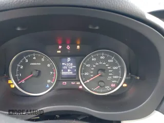 2014 Subaru Crosstrek Limited with VIN JF2GPAGC3E8264551, listed as a IAAI auction lot 41664900 with 126,738 mi miles and . Bid and sale history available at DreamBid. Image 7.