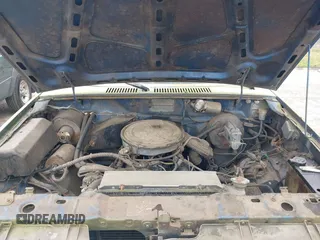 1985 Ford Ranger with VIN 1FTCR11S0FUC16358, listed as a IAAI auction lot 42699368 with 83,597 mi miles and . Bid and sale history available at DreamBid. Image 10.