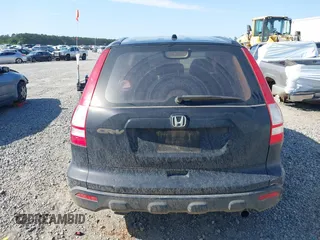 2008 Honda CR-V LX z VIN JHLRE38378C008571, wystawiony jako IAAI lot #42015872 z przebiegiem 268 681 mil mil oraz . Historia ofert i sprzedaży dostępna na DreamBid. Obrazek 17.