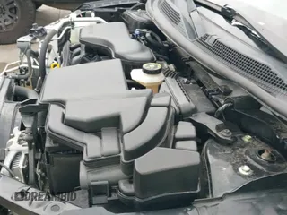 2021 Nissan Rogue S with VIN JN1BJ1AV4MW562477, listed as a IAAI auction lot 42836233 with 74,092 mi miles and . Bid and sale history available at DreamBid. Image 22.