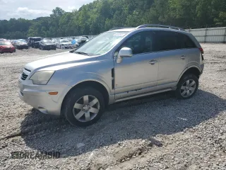2008 Saturn VUE XR z VIN 3GSCL53738S530224, wystawiony jako Copart lot #56959845 z przebiegiem Nie podano mil oraz Szkoda całkowita • Salvage title. Historia ofert i sprzedaży dostępna na DreamBid. Obrazek 1.