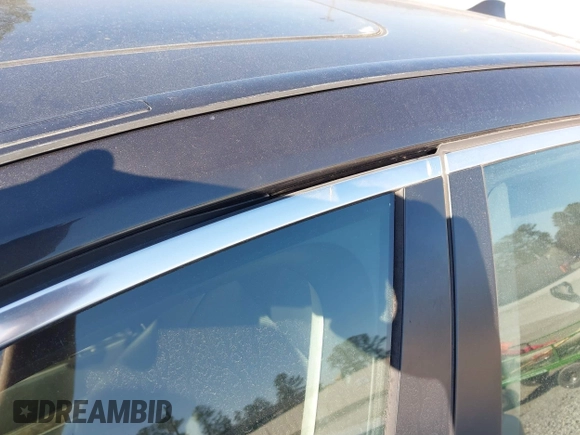 2012 BMW 7 Series 750Li xDrive with VIN WBAKC8C55CC436123, listed as a IAAI auction lot 41779443 with 126,618 mi miles and . Bid and sale history available at DreamBid. Image 14.