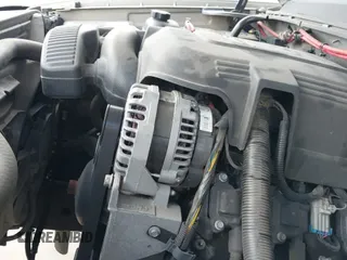 2008 Chevrolet Avalanche 1LT с VIN 3GNEC12028G141764, выставлен на аукционе IAAI как лот 43355911 с пробегом 185 541 миль миль и . История ставок и продаж доступна на DreamBid. Изображение 12.
