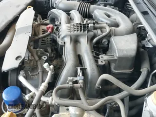 2015 Subaru Impreza Premium с VIN JF1GJAC67FH015595, выставлен на аукционе IAAI как лот 42711900 с пробегом 119 646 миль миль и . История ставок и продаж доступна на DreamBid. Изображение 22.