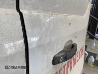 2019 Ford Transit с VIN 1FTYE1CM2KKA70065, выставлен на аукционе IAAI как лот 42569466 с пробегом 194 743 миль миль и . История ставок и продаж доступна на DreamBid. Изображение 8.