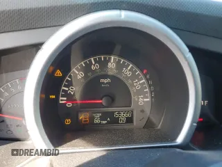 2006 Honda Ridgeline RTL with VIN 2HJYK16556H545357, listed as a Copart auction lot 70656694 with 153,668 mi miles and Salvage Title. Bid and sale history available at carsss.com. Image 9.