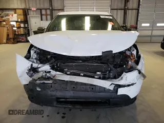 2015 Ford Utility Police Interceptor with VIN 1FM5K8AR3FGA78635, listed as a Copart auction lot 71081524 with 155,655 mi miles and Salvage Title. Bid and sale history available at carsss.com. Image 5.