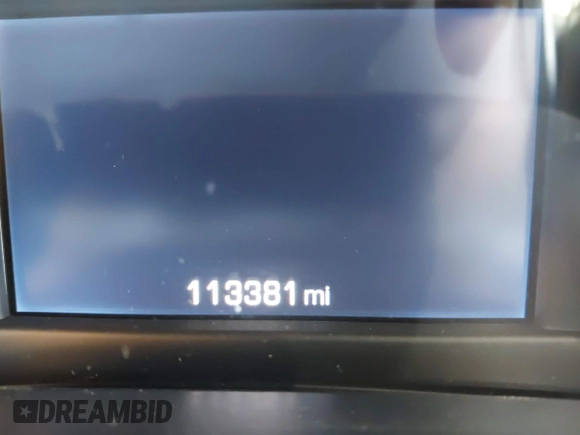 2019 Chevrolet Silverado 1500 LT with VIN 2GCVKPEC5K1140418, listed as a IAAI auction lot 42126724 with 113,381 mi miles and . Bid and sale history available at DreamBid. Image 15.