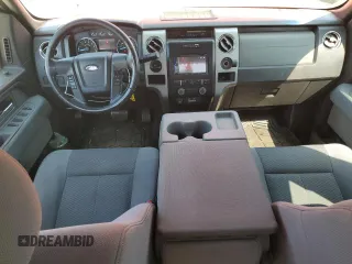 2011 Ford F-150 XL with VIN 1FTFX1CT6BFA59605, listed as a Copart auction lot 70798754 with 263,507 mi miles and Clean Title. Bid and sale history available at carsss.com. Image 8.