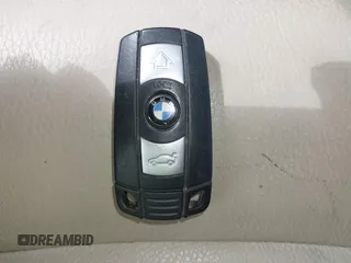 2011 BMW 3 Series 328i with VIN WBADW7C59BE443637, listed as a IAAI auction lot 42628837 with 34,328 mi miles and . Bid and sale history available at DreamBid. Image 11.