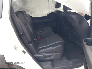 2019 Honda Passport Elite with VIN 5FNYF8H0XKB005151, listed as a IAAI auction lot 42322644 with 124,274 mi miles and . Bid and sale history available at DreamBid. Image 8.