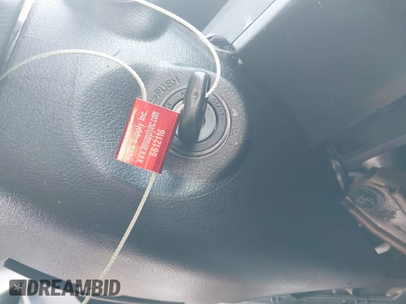 2012 Toyota Camry L with VIN 4T1BF1FK8CU624319, listed as a IAAI auction lot 41900045 with 193,234 mi miles and . Bid and sale history available at DreamBid. Image 11.