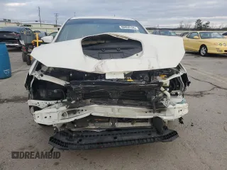 2019 Subaru WRX STI with VIN JF1VA2R64K9822438, listed as a Copart auction lot 88850195 with 58,218 mi miles and Salvage Title. Bid and sale history available at carsss.com. Image 5.