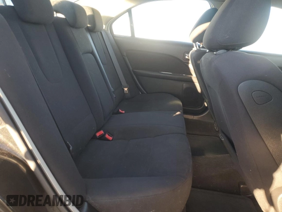 2010 Ford Fusion Hybrid with VIN 3FADP0L38AR379341, listed as a Copart auction lot 77114174 with 274,779 mi miles and Clean Title. Bid and sale history available at DreamBid. Image 10.
