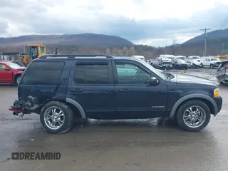 2002 Ford Explorer с VIN 1FMDU72E42ZA11293, выставлен на аукционе IAAI как лот 41672304 с пробегом 156 533 миль миль и . История ставок и продаж доступна на DreamBid. Изображение 13.