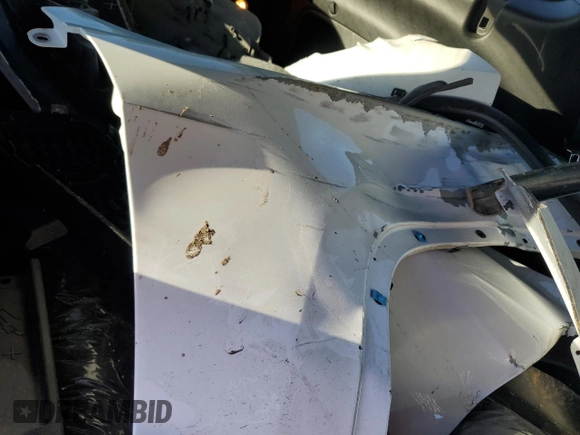 2022 Jeep Grand Cherokee Limited z VIN 1C4RJEBG0NC125825, wystawiony jako Copart lot #42167615 z przebiegiem 65 214 mil mil oraz Szkoda całkowita • Salvage title. Historia ofert i sprzedaży dostępna na DreamBid. Obrazek 15.
