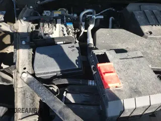 2021 Chevrolet Silverado 1500 Custom z VIN 3GCPWBEK4MG411261, wystawiony jako Copart lot #89498885 z przebiegiem 29 729 mil mil oraz Szkoda całkowita • Salvage title. Historia ofert i sprzedaży dostępna na DreamBid. Obrazek 13.