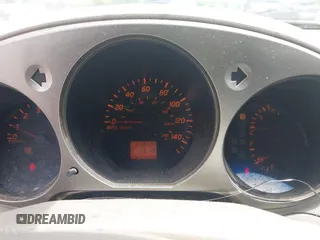 2003 Nissan Altima S z VIN 1N4AL11D63C136161, wystawiony jako IAAI lot #42461610 z przebiegiem 248 121 mil mil oraz . Historia ofert i sprzedaży dostępna na DreamBid. Obrazek 16.