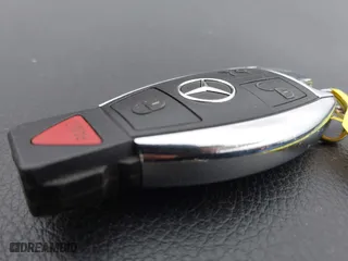 2019 Mercedes-Benz CLA with VIN WDDSJ4EB6KN708160, listed as a IAAI auction lot 41740649 with 128,900 mi miles. Bid and sale history available at carsss.com. Image 11.