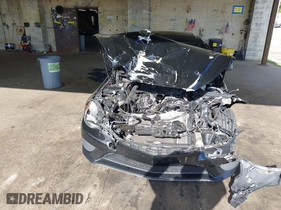 2014 Mercedes-Benz E 350 with VIN WDDKJ8JB1EF286035, listed as a IAAI auction lot 42289616 with 147,814 mi miles and . Bid and sale history available at DreamBid. Image 12.