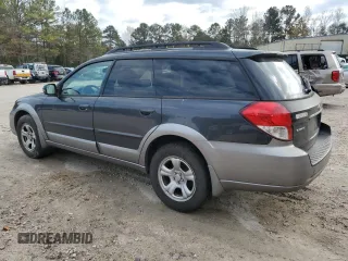 2009 Subaru Outback 3.0R Ltd with VIN 4S4BP85C694312699, listed as a Copart auction lot 78298314 with 169,582 mi miles and Clean Title. Bid and sale history available at carsss.com. Image 2.