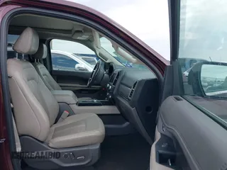 2021 Ford Expedition Max Limited с VIN 1FMJK1KT8MEA09853, выставлен на аукционе IAAI как лот 42179670 с пробегом 85 968 миль миль и . История ставок и продаж доступна на DreamBid. Изображение 5.