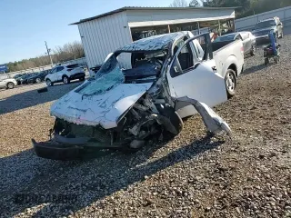 2009 Ford F-150 XL with VIN 1FTRF12W49KB36355, listed as a Copart auction lot 49064445 with Not Provided miles and Salvage Title. Bid and sale history available at carsss.com. Image 11.