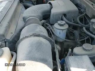 1998 Ford F-150 XL с VIN 2FTRX08L3WCA99710, выставлен на аукционе IAAI как лот 43119442 с пробегом 114 748 миль миль и . История ставок и продаж доступна на DreamBid. Изображение 20.