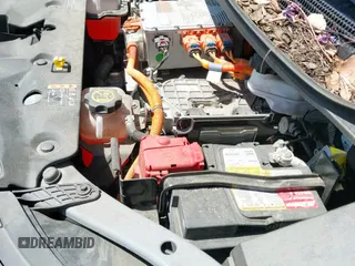 2021 Chevrolet Bolt EV Premier с VIN 1G1FZ6S07M4100538, выставлен на аукционе IAAI как лот 42534004 с пробегом 60 488 миль миль и . История ставок и продаж доступна на DreamBid. Изображение 19.