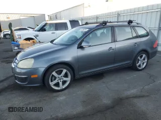 2009 Volkswagen Jetta с VIN 3VWKZ71K89M299610, выставлен на аукционе Copart как лот 76754244 с пробегом 242 704 миль миль и Чистый • Clean title. История ставок и продаж доступна на DreamBid. Изображение 1.