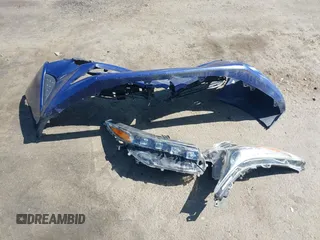 2017 Toyota Prius Two с VIN JTDKBRFU5H3536907, выставлен на аукционе IAAI как лот 42346853 с пробегом 194 074 миль миль и . История ставок и продаж доступна на DreamBid. Изображение 12.