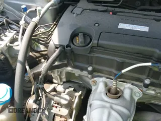 2017 Honda Accord EX-L with VIN 1HGCT1B83HA010395, listed as a IAAI auction lot 42302294 with 81,467 mi miles and . Bid and sale history available at DreamBid. Image 21.