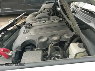 2021 Toyota 4Runner SR5 Premium с VIN JTENU5JR7M5941650, выставлен на аукционе IAAI как лот 42364758 с пробегом 38 133 миль миль и . История ставок и продаж доступна на DreamBid. Изображение 19.