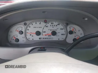 2002 Ford Explorer Sport Trac Value с VIN 1FMZU77E42UA91903, выставлен на аукционе IAAI как лот 42472001 с пробегом 237 133 миль миль и . История ставок и продаж доступна на DreamBid. Изображение 7.