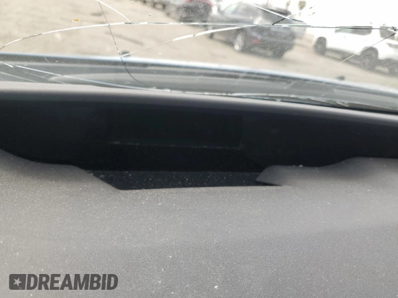 2005 Toyota Prius with VIN JTDKB20U253011735, listed as a Copart auction lot 51183875 with Not Provided miles and Salvage Title. Bid and sale history available at DreamBid. Image 9.